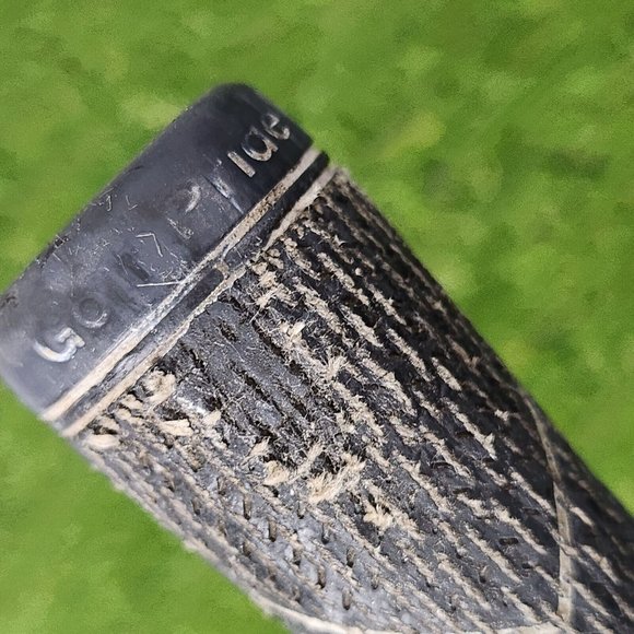 Titleist 714 MB Single 8-Iron Recoil 95 F5 Extra-Stiff Flex Graphite RH 37.5in - Picture 15 of 16